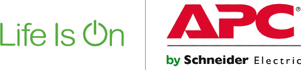 APC