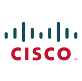 Cisco