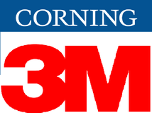 Corning