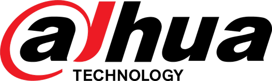 Dahua