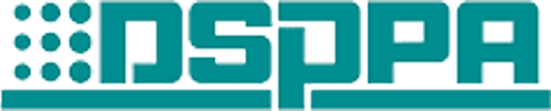 DSPPA