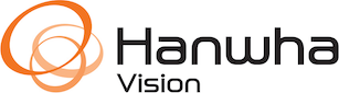 Hanwha Vision