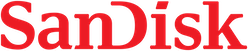 SanDisk