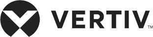 Vertiv