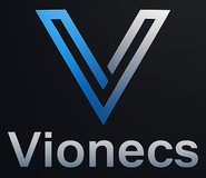 Vionecs