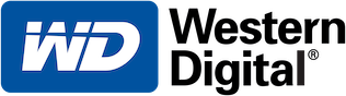 WD