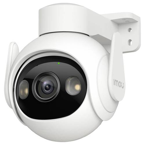 IPC-GS7EN-5M0WE