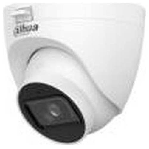DAHUA HDW1500TRQ-A