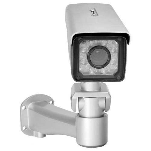 DLINK DCS-7510