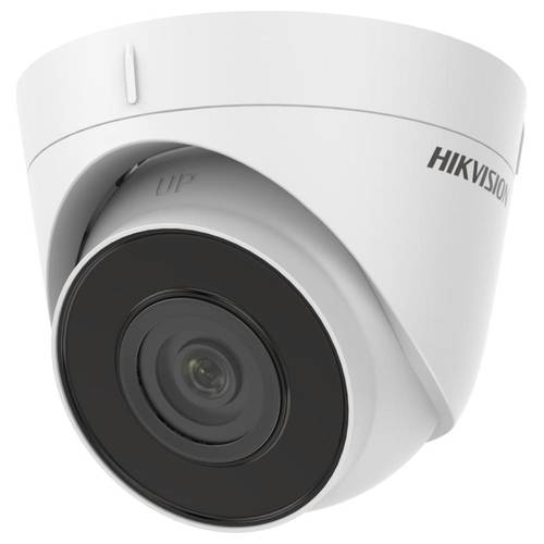 HIKVISION 2MP Fixed Turret Network Camera