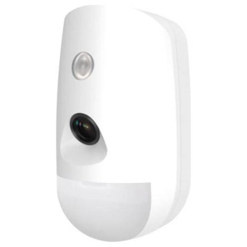 433MHz AX PRO Series Wireless PIRCAM Detector