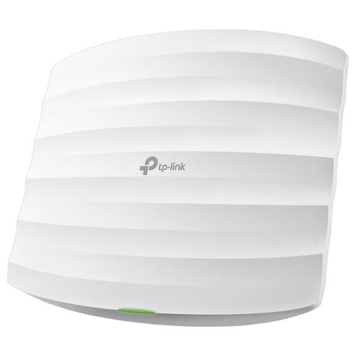 Wireless MU-MIMO Gigabit Celing Mount Access Point