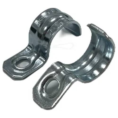 One Side Clamp 3/4 mm