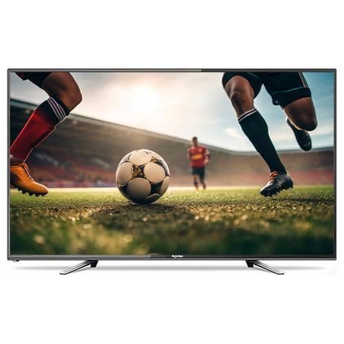FUJISTAR LED TV FRAMELESS