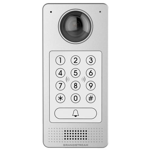 GRANDSTREAM GDS3710