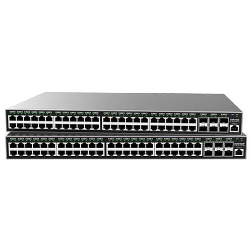 GRANDSTREAM GWN7806P