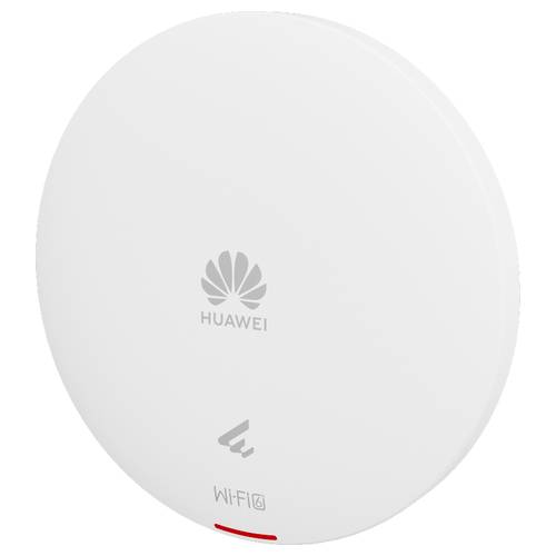 HUAWEI-AP361