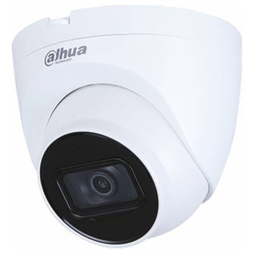 DAHUA IPC-HDW1530T-S6