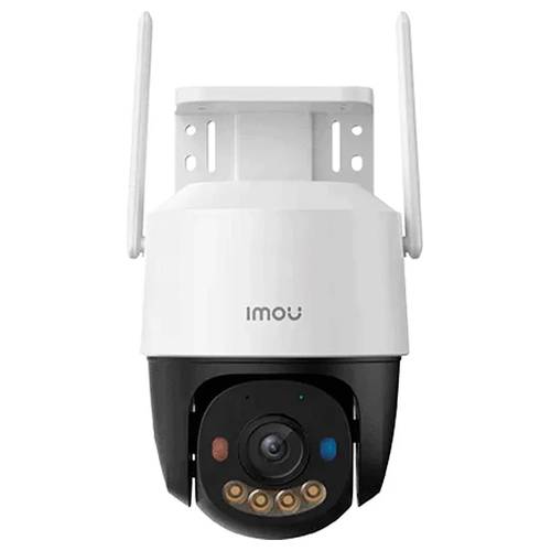 IMOU CAMERA CRUISER SC 8MP