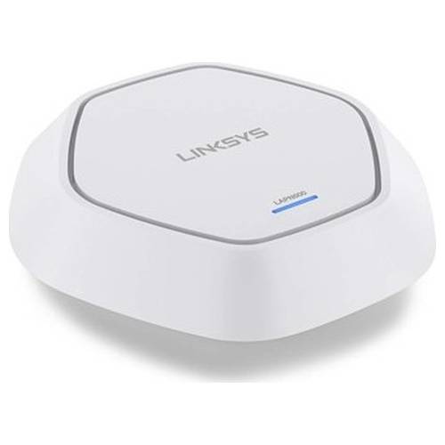 Dual Band Business Access Point