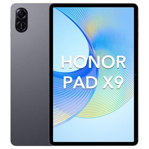 Pad X9a 11.5 Inch 4GB RAM 128GB Wifi Space Grey