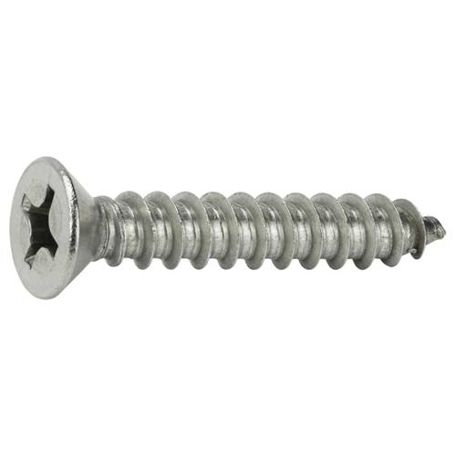 Screw 2 inch