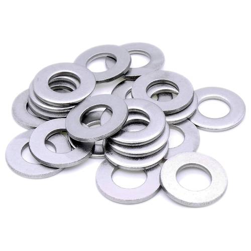 WASHER 10MM
