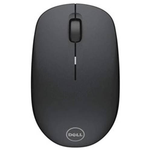 Wireless  Mouse
